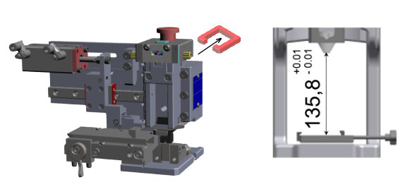 air pressure applicator 2.png